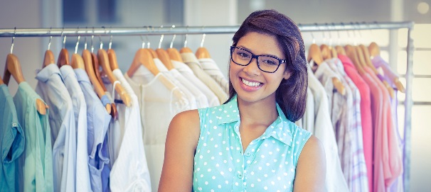 Business Lending